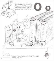 Printable worksheets are ideal to find out math and science. Jolly Phonics Workbooks 1 7 W Print Letters Jolly Phonics 9781844146826