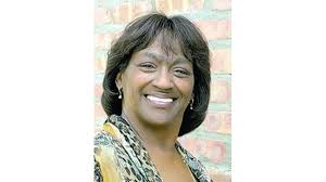 Geraldine Rigaud Obituary