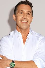 Meet our doctors — Call (561) 368-0770