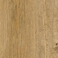 Vinyl flooring in tamworth, staffordshire when it comes to agreeing on the dã©cor for home or office, many people forget one of the most important factors: Carpet Shop In Tamworth Tapi Carpets Vinyl Flooring