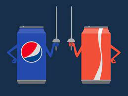 Coke cola is much better than pepsi pepsi is just too sweet for me tho i love coke cola so much i wish i was a coke cola drinkier more than a pepsi where its name came from is an argument just its self, pepsi can never ever be better then coke and it ceases to amaze me why you should choose to. Brand Value Pepsi Tastes Better Than Coke And Why Coca Cola Doesn T Care By Jeff Wang Medium