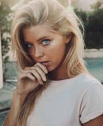 Search Hair Images Blonde Hair Blue Eyes Blonde Hair Blue Hair