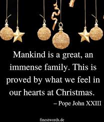 58 Tiefgrundige Weihnachtsspruche Finestwords Erst die antenne, dann die.