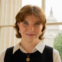 400+ "Callaghan" profiles