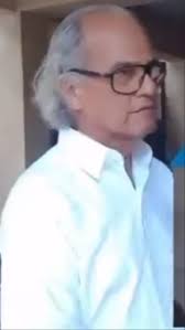 Elvin Polanco cuenta LOS SECRETOS del GRUPO AVENTURA y Romeo Santos 👀 que  nadie ha contado