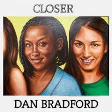 Stream dan bradford music