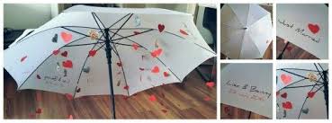 Hochzeitsgeschenk Regenschirm Geldregen Wedding Present Umbrella Money Rain Hochzeitsgeschenk Hochzeit Geschenk Geld Regenschirm Hochzeit