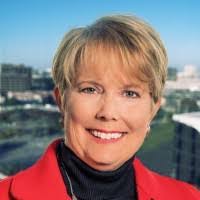 Mary Sweatt's Instagram, Twitter & Facebook