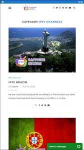 Feb 04, 2021 · sapphire secure is an iptv network that provides you access to over 4000 different live satellite stations across the globe. Updated Sapphire Secure Iptv Mod App Download For Pc Android 2021