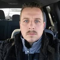 Micah Stanley Email & Phone Number