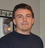 New Bedford man sentenced to life in prison for the murder of Scotty  Monteiro Jr.