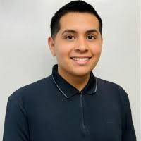 Jorge Hernandez Vera