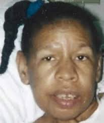 Obituary for Bessie Lee Haynes