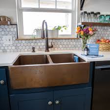 Check out our video that explains the special features of our sinks! Get It Done All In One Sinkology