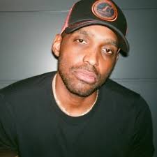 Stream Kamal Smith music