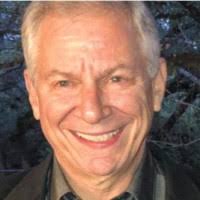 8400+ "Jerry" profiles