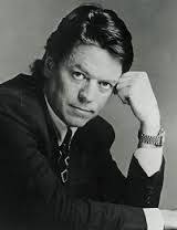 Do androids dream of love? Pin On Robert Palmer