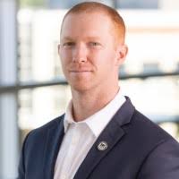 15700+ "Michaël" profiles