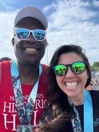 Floyd Crawford (@floyd.crawford) • Instagram photos and videos