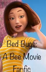 Best of the Bee Movie
