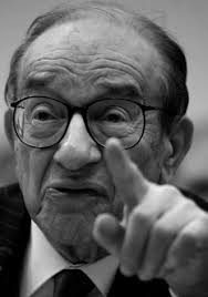 Honors punish 6 in sex scandal