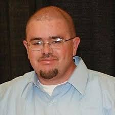 Michael Lott Obituary (2018)