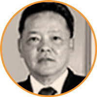 The Philippines Top 100 Lawyers