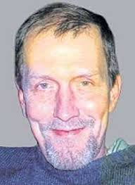 Timothy 'Tim' Schmidt