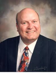 Listen online to WITZ FM 104.7 and AM 99.1 radio station