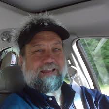 What issues have Cub Cadet Challenger 750 owners experienced with their  vehicles?