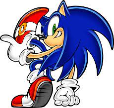 Beranda › gambar kartun sonic keren 3d › gambar keren sonic 3d › sonic adventure gambar sonic keren 3d › wallpaper gambar sonic keren 3d 20+ gambar keren sonic 3d. 30 Gambar Kartun Sonic Racing Gambar Kartun Hd