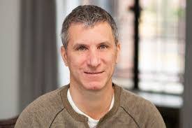 Randy Renner's Instagram, Twitter & Facebook