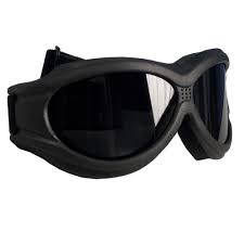 Big Ben Smoke Lens Motorcycle Goggles Fit Over Glasses Ebay Motorcycle Goggles Goggles Glasses
