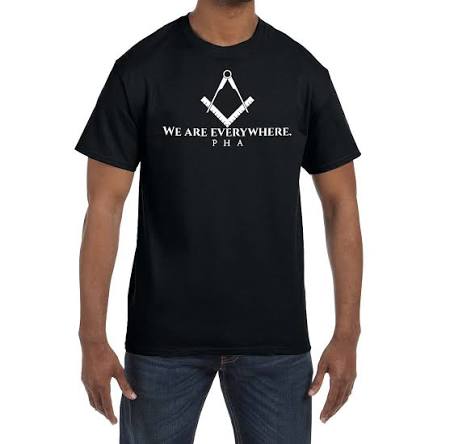 https://encrypted-tbn0.gstatic.com/images?q=tbn:ANd9GcS9ez9q0zVXNr4ARmZPunHXEAer1HtmZ-R4nypMOBoKzg&s=10