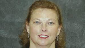 New employees join staff at Mid-State campuses