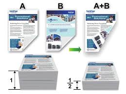 Not finding what you're looking for? Kurzanleitung Erklarungen Zu Grundfunktionen Pdf Kostenfreier Download