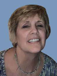 McKeesport and Mon-Yough Obituaries