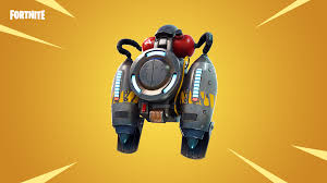 Asia is the fifth weekly solo cash cup hosted in asia for chapter 2 season 4. Season 4 Updates And Patches Fortnite Wiki Guide Ign