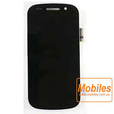 Экран для Samsung Google Nexus S I9020A ...