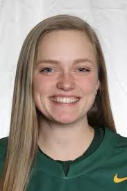 Montana DeCamp (3/17/2020)