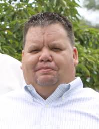 Obituary information for Andrew "Andy" Kevin Lacy