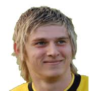 FM19 Lee Whittington