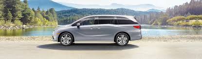 As i suggested, take off the inner handle and look at the linkages. 2020 Honda Odyssey For Sale Near Los Angeles Ca
