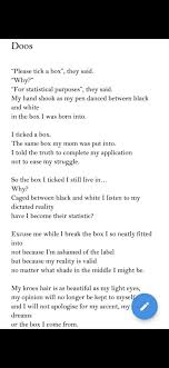 Key (ket) for schools exam. 140 Multi Lit Ideas Teaching Ap Language Ap Literature