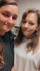 Stacey Nelson Stiles Obituary