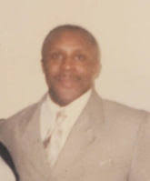 Charles E. Wray Obituary