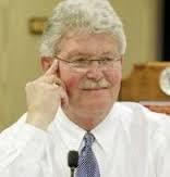 We are pleased to announce the NM Hall of Fame class of 2024! These  outstanding athletes, administrators, coaches, and teams will be honored