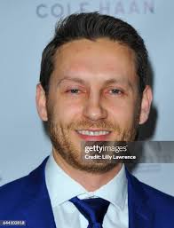 Casting director Patrick Baca arrives at 10th Annual Toscars at The... News  Photo