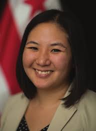 It Takes a City: DC Does it Best!