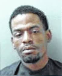 Attempted murder suspect nabbed after 2-year manhunt